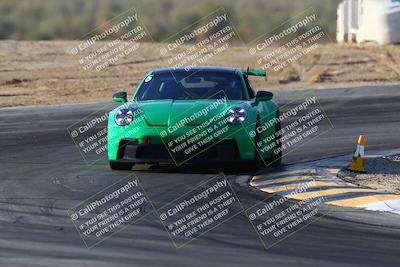 media/Mar-16-2025-Speed Ventures CVR (Sun) [[04681430d3]]/1-Red Group/Session 1 Turn 8/
